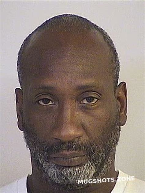 King 06212024 Tuscaloosa County Mugshots Zone