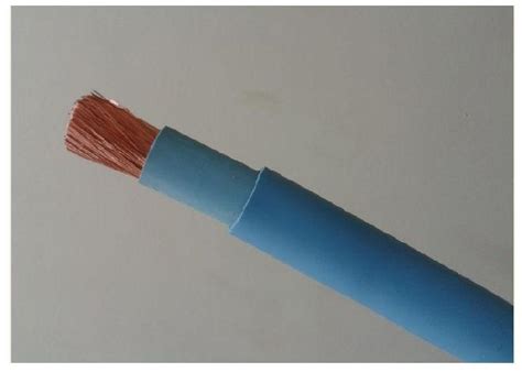 Retailer Of Submersible Pump Cables From Ahmedabad Gujarat By Aerolex