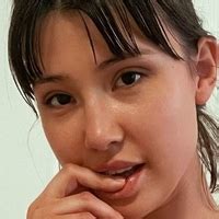 Freya Anne Rayy Nude OnlyFans Leaks Patreon Leaks 2025 Fapopedia