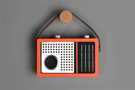 radio table set taamaa  house