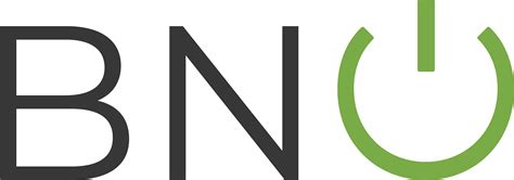 BNC GmbH – Broadcast Network Connections