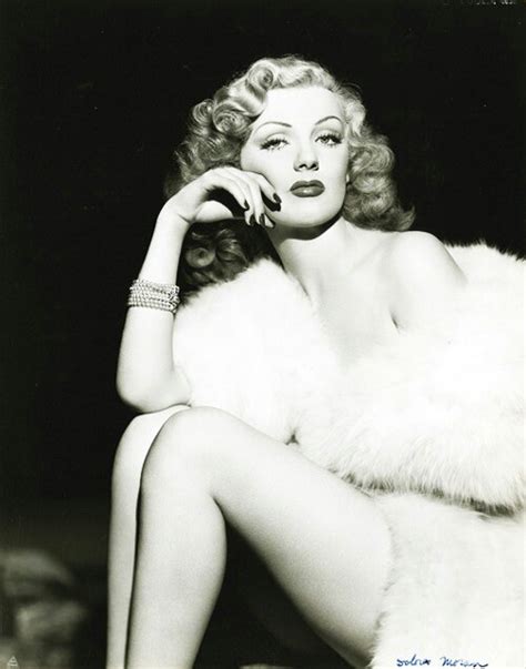 Classic Hollywood Old Hollywood Glam Hollywood Glamour Vintage Glamour Photography