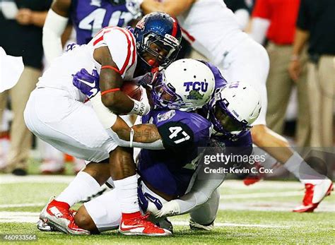54 Jaylen Hunter Photos And High Res Pictures Getty Images