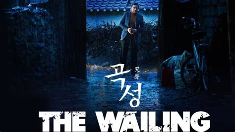 The Wailing (2016) - Watch HD Streaming Film