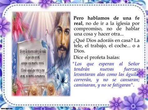 Claves De La Familia Cristiana Ppt