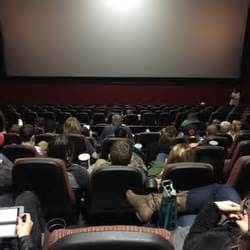 Cinemark 14 - 15 Photos & 39 Reviews - Cinema - 2825 Wind River Ln ...