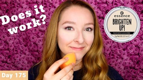 Essence Makeup Review Uk Saubhaya Makeup