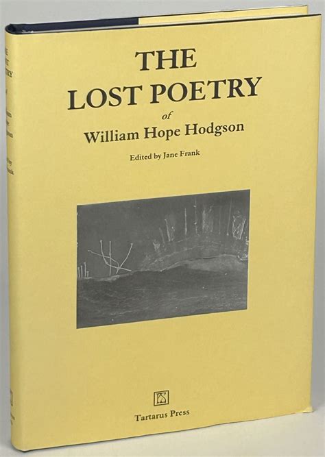 THE WANDERING SOUL: GLIMPSES OF A LIFE, A COMPENDIUM OF RARE AND