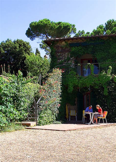 Villa Le Barone Panzano In Chianti And Handpicked Hotels In The Area