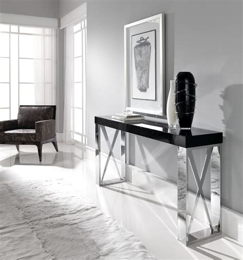 Luxury Furniture Interiors By Juliettes Interiors Chelsea London