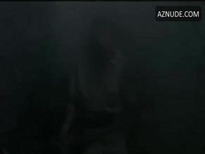 JANUS BLYTHE Nude AZNude