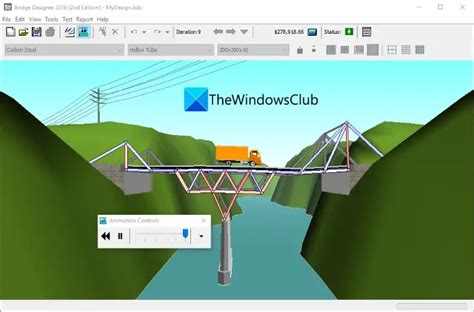 WinXCorners Adds Mac Style Hot Corners To Windows 11 10