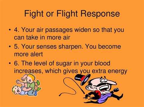 Chapter 8 Lesson 3 Managing Stress Ppt Download