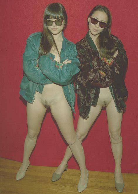 Leg Thigh Fashion Human Body Porn Pic