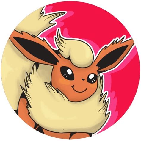 Pokémon Profile Icons! | Pokémon Amino