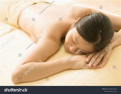 Thousand Beautiful Naked Black Woman Royalty Free Images Stock