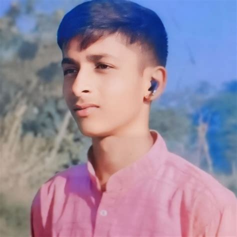 Drk Kunal Vlogs YouTube