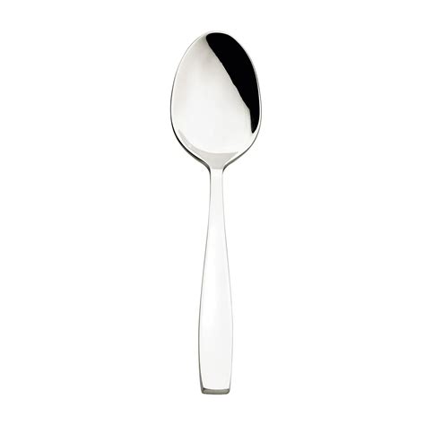 Browne Foodservice Teaspoon Modena Dz