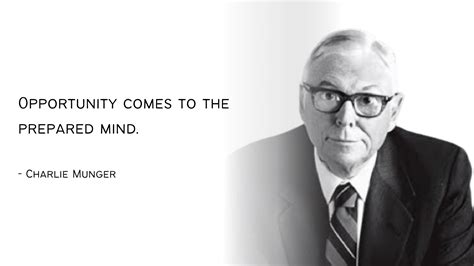 Best Charlie Munger Quotes For Traders Traderlion