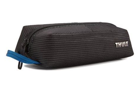 Luggage | Thule | Canada