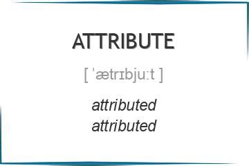 attribute 3 формы глагола, примеры употребления, спряжение во временных ...