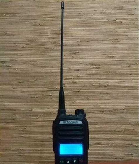 Рация kenwood TH-F9 dual Москва | Мобильные телефоны | Festima.Ru ...