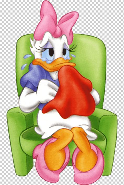 Daisy Duck Donald Duck Mickey Mouse Minnie Mouse Donald Duck Pato Margarita Pato Donald