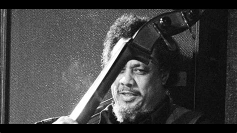 Better Git It In Your Soul Charles Mingus Youtube