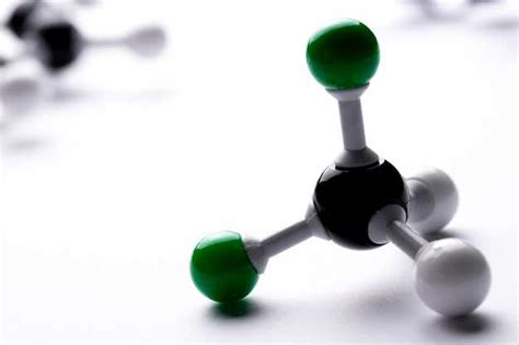 Mechanism of action of metoprolol succinate