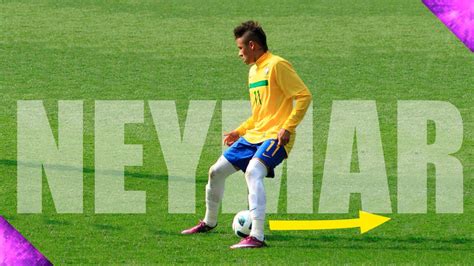 Debut De Neymar En La Selección El Jugador Que Devolvería La Gloria A