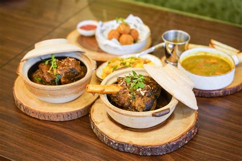 Eat Drink Kl Cafe Colombo Brings Sri Lankas Cutlets And Claypot
