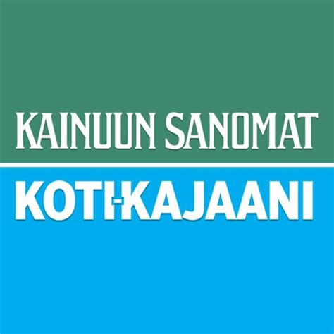 Stream KS Koti Kajaani Music Listen To Songs Albums Playlists For