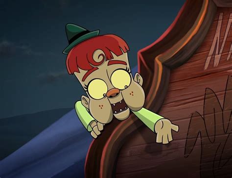 pecas saga las leyendas wiki fandom