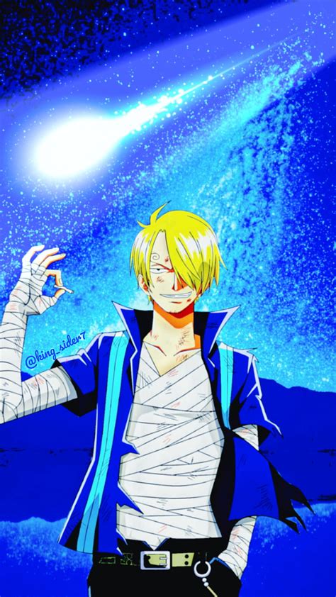 One Piece Luffy Mugiwara Manga Zoro Sanji Anime Hd Phone Wallpaper Pxfuel