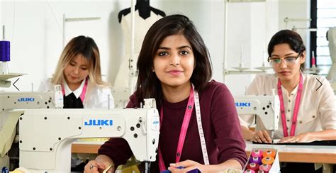 Best Tailoring Courses In Coimbatore Tailoring Class