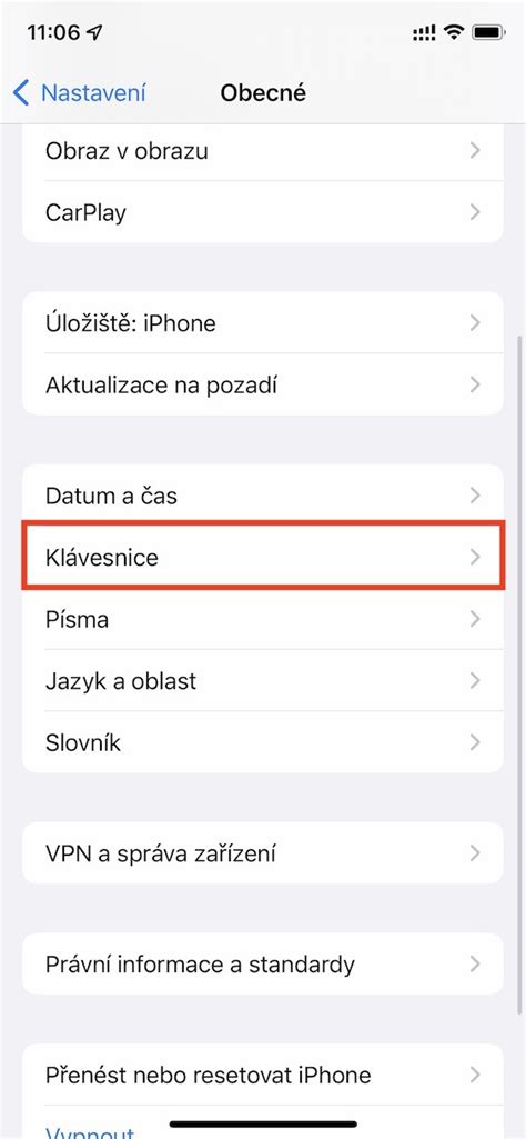 Jak Na Iphone Napsat Symbol Letem Sv Tem Applem