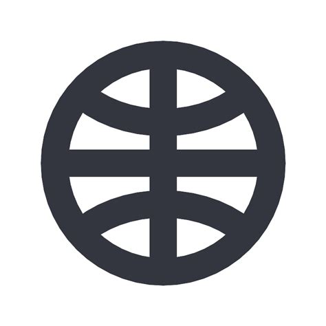 World Vector Svg Icon Svg Repo