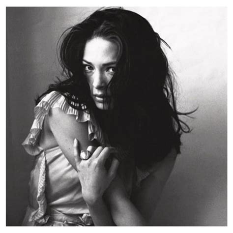 Kristin Kreuk Mskristinlkreuk Nude Leaks Photo Thefappening