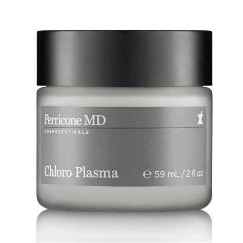 Perricone MD + Perricone MD Chloro Plasma 59ml