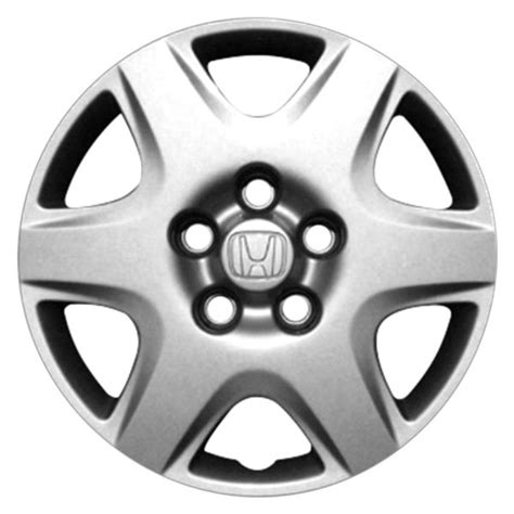 Honda accord wheel covers