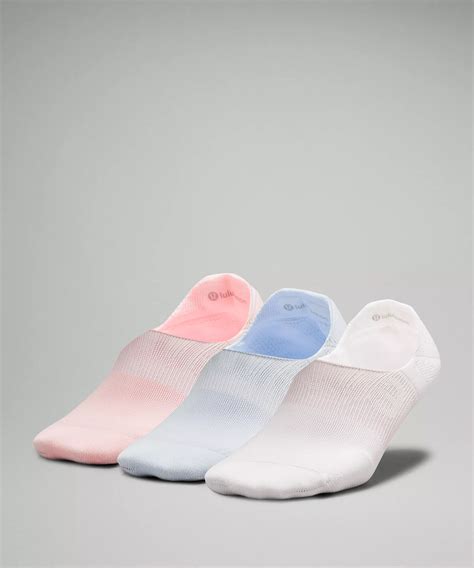 Gripper Socks For Women | lululemon