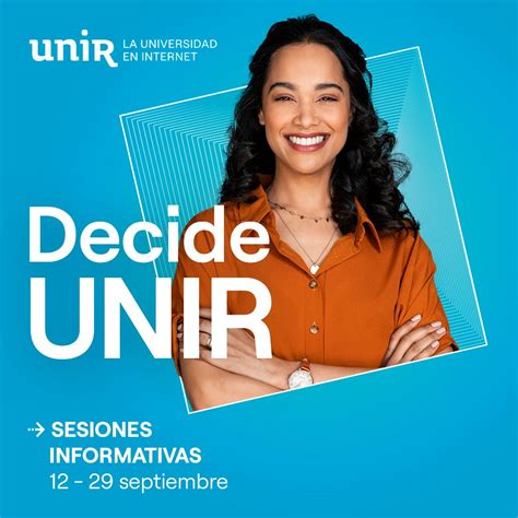 Unir Ecuador On Twitter Ma Ana Continuamos Con Las