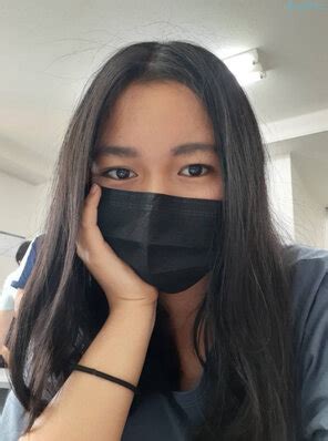 SEXY AND HOT 321 Bandicam 2022 05 26 13 51 08 270 Porn Pic