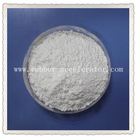 Tetramethyl thiuram disulfide/基本化学品/化学品