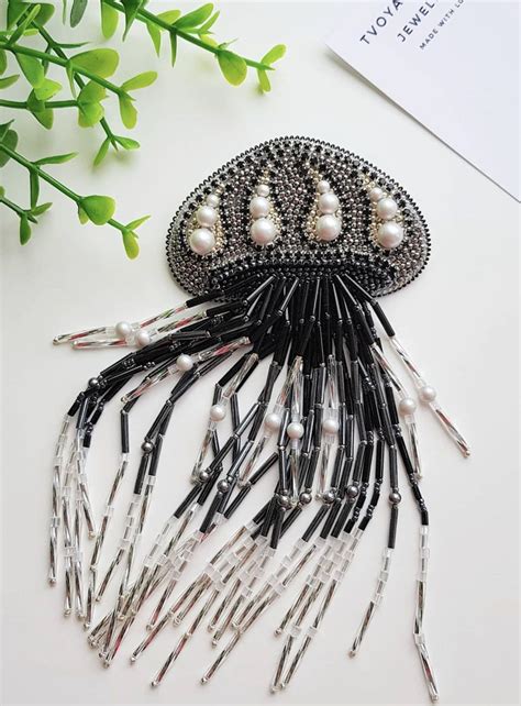 Dream Catcher Home Decor Dreamcatchers Decoration Home Room Decor