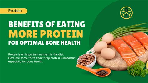 Protein For Optimal Bone Health Osteostrong Sioux Falls