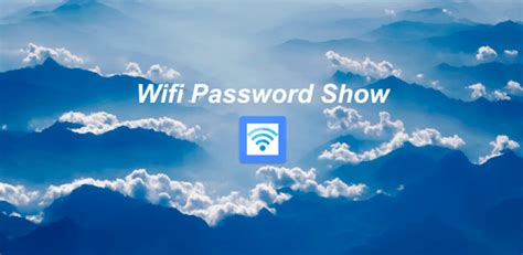 Wifi Password Show For Pc How To Install On Windows Pc Mac