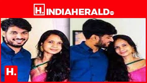Does Vijay Tv Host Rakshan Have Such A Big Daughter