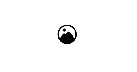 Dynamic Opengraph Images At Scale · Opengraphimage