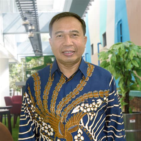 Mamat Rahmat